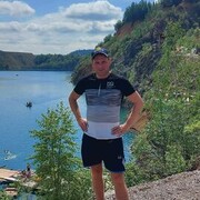 ���������� �����, ���� ������� ����, 40 ���, ������������ ��� ������, ����� � ���������, c�������� ���������