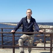 ���������� ������������, ���� ������� ������, 30 ���, ������������ ��� c�������� ���������