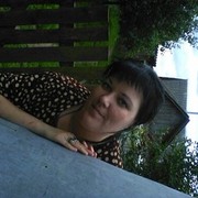  ,   , 41 ,     , c 