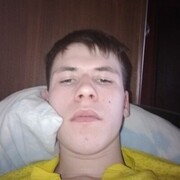 ���������� ������, ���� ����� ����, 21 ���, ������������ ��� ������, ����� � ���������