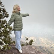 ���������� ������, ���� ������� ���, 48 ���, ������������ ��� ����� � ���������, c�������� ���������