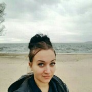  ,   , 31 ,   