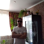  ,   , 44 ,   ,   