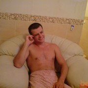 ���������� ������, ���� ������� ��������, 37 ���, ������������ ��� ������, ����� � ���������, c�������� ���������, ���������