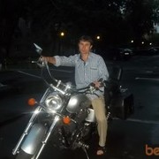 ���������� ������, ���� ������� Ivan, 46 ���, ������������ ��� ������