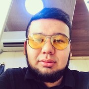  ,   Akhmedof, 30 ,   ,   , c , 