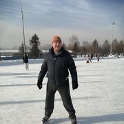  ,   , 58 ,   ,   , c 