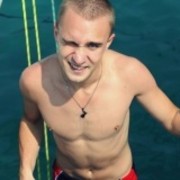   ,   , 31 ,   