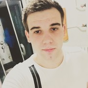  ,   Dima, 28 ,   ,   , c , 