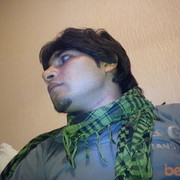 ���������� ������, ���� ������� Shahabxaan, 36 ���, ������������ ��� ����� � ���������, c�������� ���������