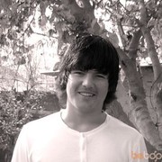  ,   Denis, 34 ,     , c 