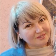 ���������� �����������, ���� ������� �������, 45 ���, ������������ ��� ������, ����� � ���������, c�������� ���������