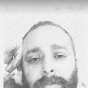  ,   Volkan, 44 ,   ,   