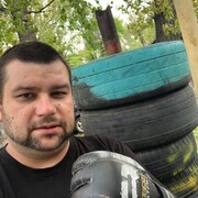 ���������� ������������, ���� ������� ������, 32 ����, ������������ ��� ������, ����� � ���������, c�������� ���������