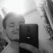  ,   Stanislav, 29 ,   c , 