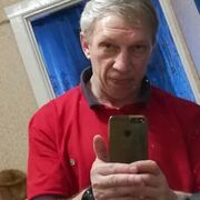  ,   , 53 ,     , c , 