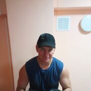  ,   , 51 ,   ,   , c , 