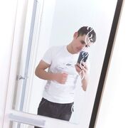 ���������� ��������, ���� ������� �����, 28 ���, ������������ ��� ������, ����� � ���������, c�������� ���������, ���������