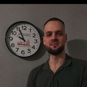  ,   , 25 ,     , c 