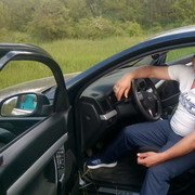 ���������� �������, ���� ������� Pavel, 47 ���, ������������ ��� ������, ����� � ���������, c�������� ���������