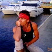  ,   Stalker, 45 ,   ,   , c 