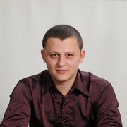  ,  Serghei, 37