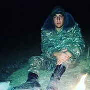  ,   Artur, 25 ,   ,   , c 