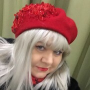  ,   , 62 ,  