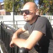  ,   , 49 ,   ,   , c 