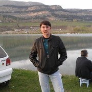 ���������� ���������, ������� �����, 47