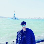  ,   , 25 ,   ,   