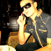  ,   Hovo, 34 ,   ,   , c 