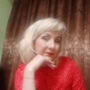 ���������� �����������, ���� ������� ������, 51 ���, ������������ ��� ������, ����� � ���������