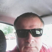 ���������� ��������, ���� ������� ������, 55 ���, ������������ 