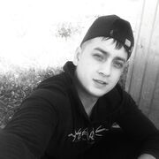 ���������� �����������, ���� ������� �����, 30 ���, ������������ ��� ������, ����� � ���������