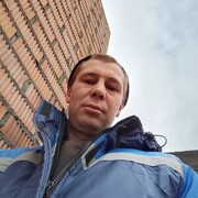 ���������� �������, ������� ���������, 34