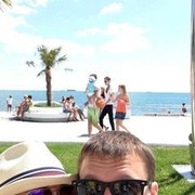  ,   , 39 ,   ,   , c , 