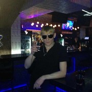 ���������� �������, ���� ������� Svetlyi, 43 ����, ������������ ��� ������, ����� � ���������, c�������� ���������