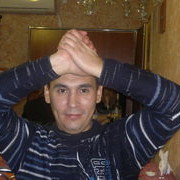  ,   Garibaldi687, 54 ,  