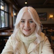 ���������� ������, ���� ������� �����, 52 ����, ������������ ��� ������, ����� � ���������