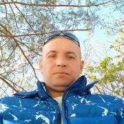 ���������� ��������, ���� ������� Viktor, 44 ����, ������������ ��� ����� � ���������, c�������� ���������