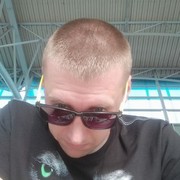  ,   Alejandro, 39 ,   ,   , c , 