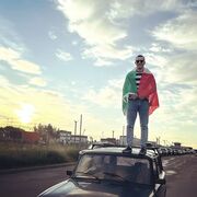 ���������� ������, ���� ������� Sasha, 27 ���, ������������ ��� ������, ����� � ���������