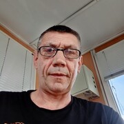  -,   , 51 ,   ,   , c 