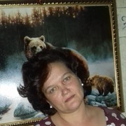 ���������� ����������, ���� ������� �����, 51 ���, ������������ ��� ����� � ���������, c�������� ���������