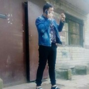 ���������� �����, ���� ������� ����, 30 ���, ������������ ��� ������, ����� � ���������, c�������� ���������, ���������