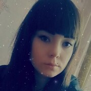  ,   , 29 ,   ,   , c , 