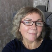  ,   , 60 ,     , c 