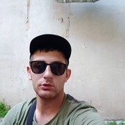 ���������� ����, ���� ������� Nicat, 37 ���, ������������ ��� ������, ����� � ���������