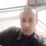 ���������� ����, ���� ������� ������, 40 ���, ������������ ��� c�������� ���������